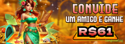 Lista de jogos para longcoatpg seção de download