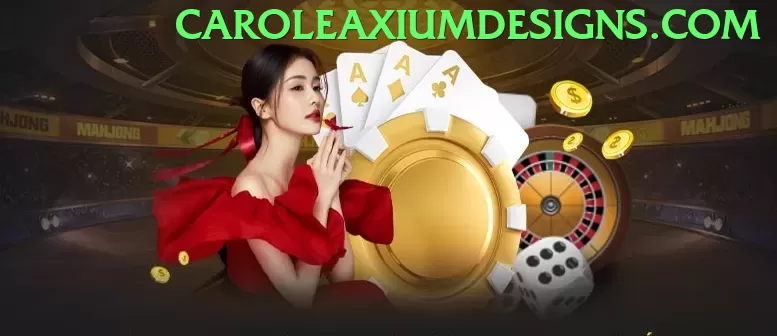 Concierge 1798bet - app