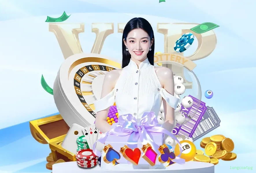 longcoatpg app de jogo para jogadores brasileiros