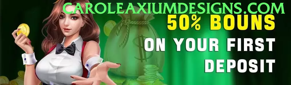 RNG Certificado 1798bet - pak