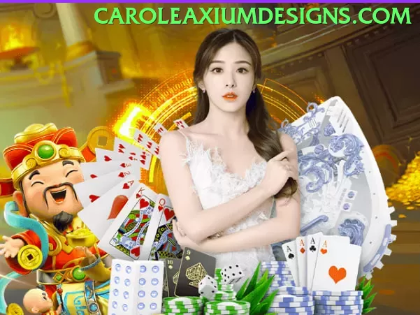 Prêmios 1798bet - pro