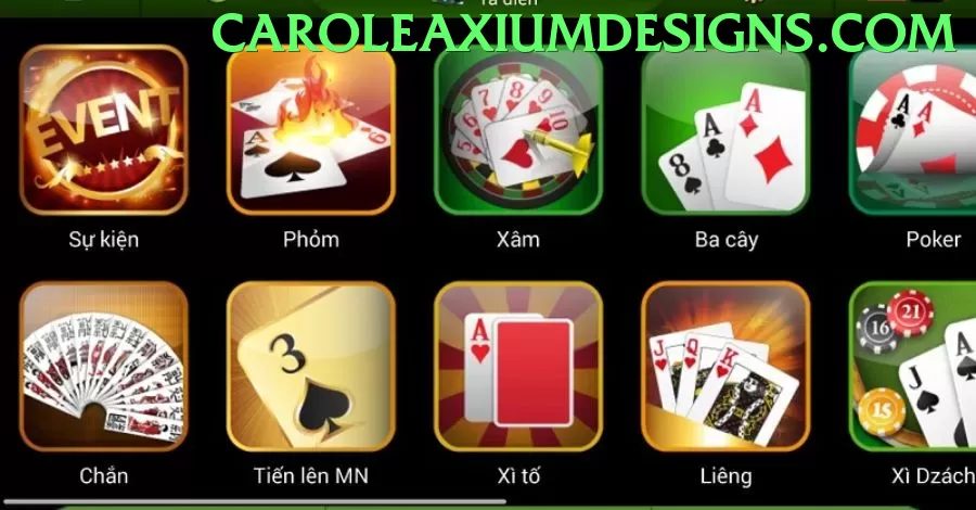 Bônus 1798bet - apk