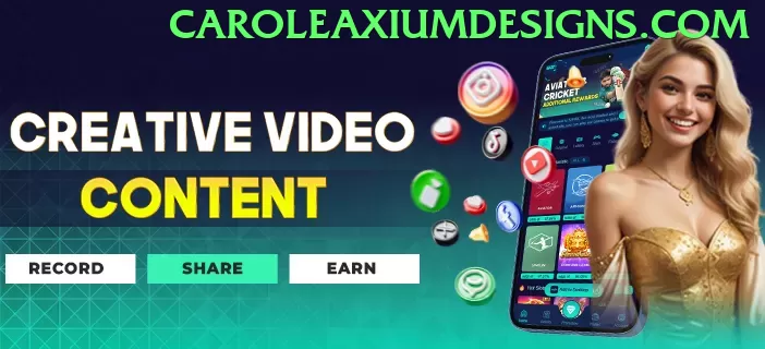 1798bet Login Seguro - apk