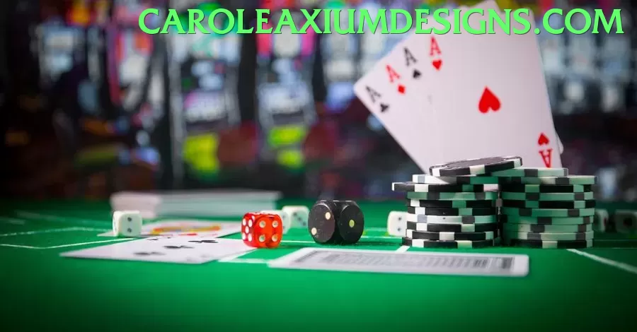 Histórico 1798bet - game