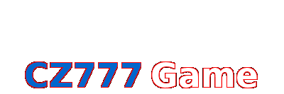 CZ777 Game